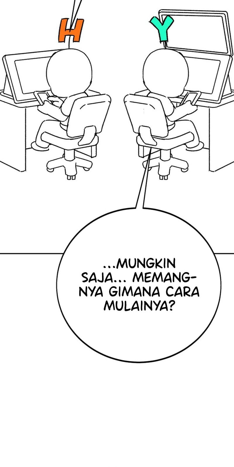 Chapter 82.5 - halaman 15
