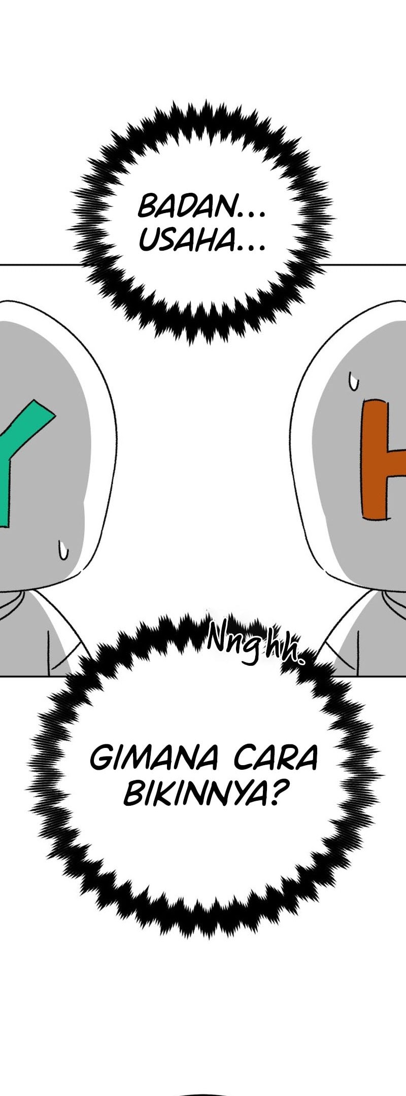 Chapter 82.5 - halaman 19