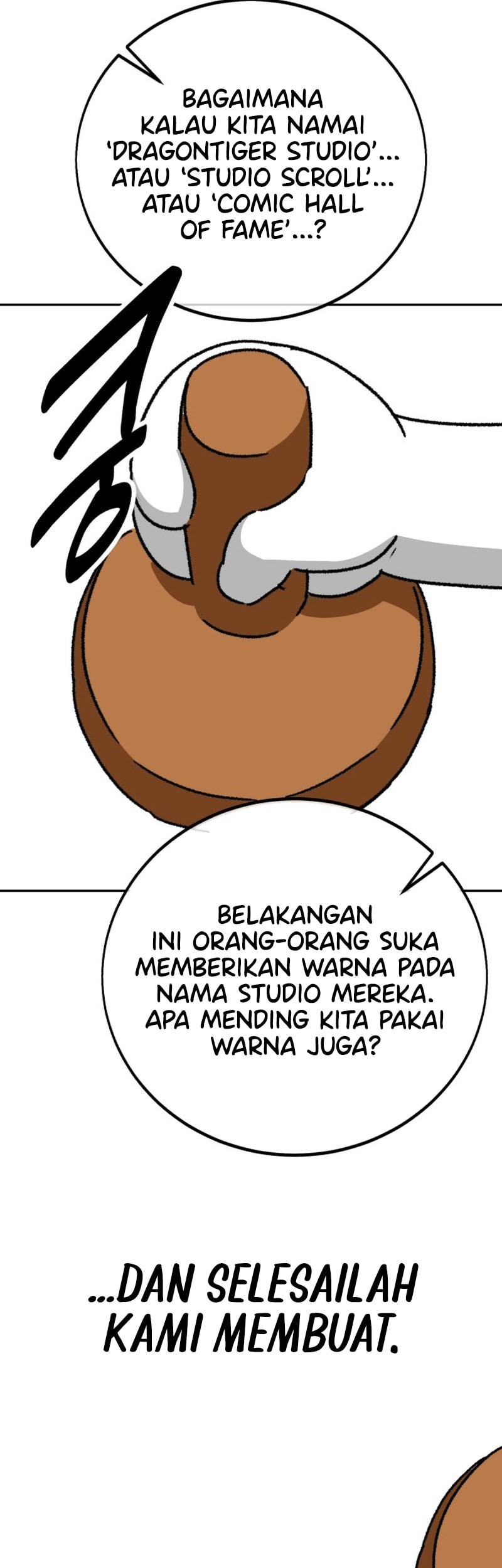 Chapter 82.5 - halaman 20