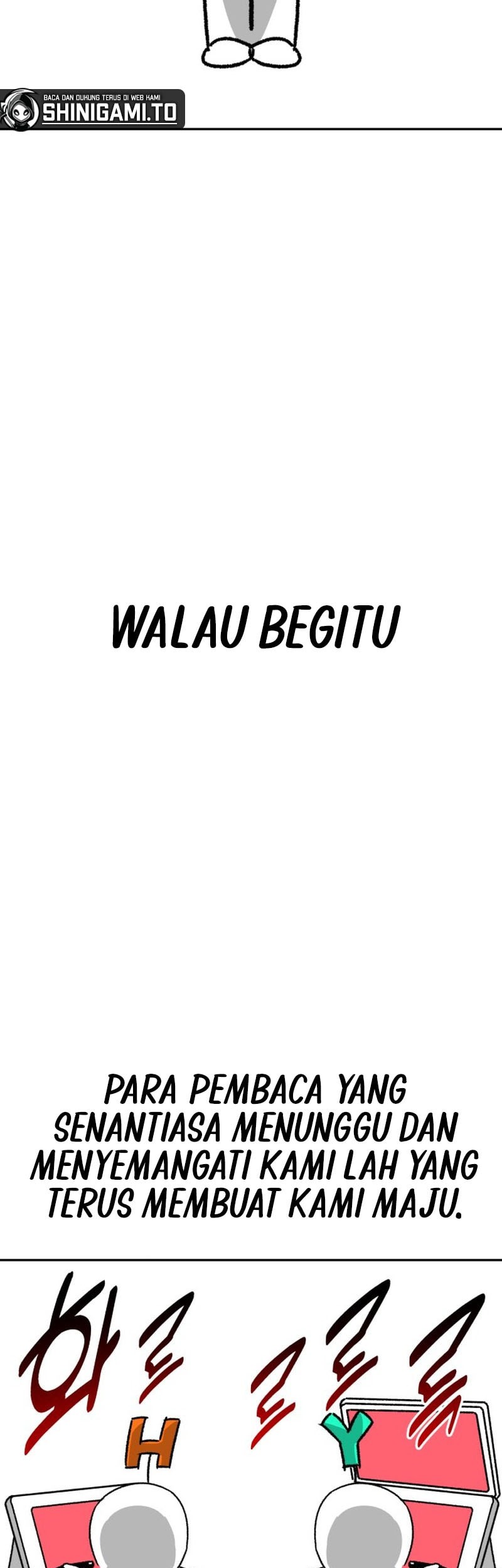Chapter 82.5 - halaman 26