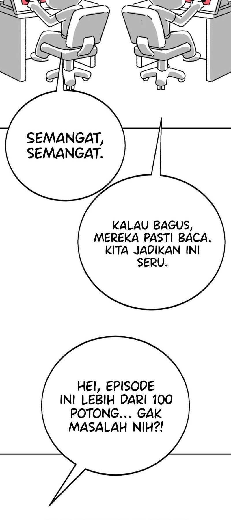 Chapter 82.5 - halaman 27