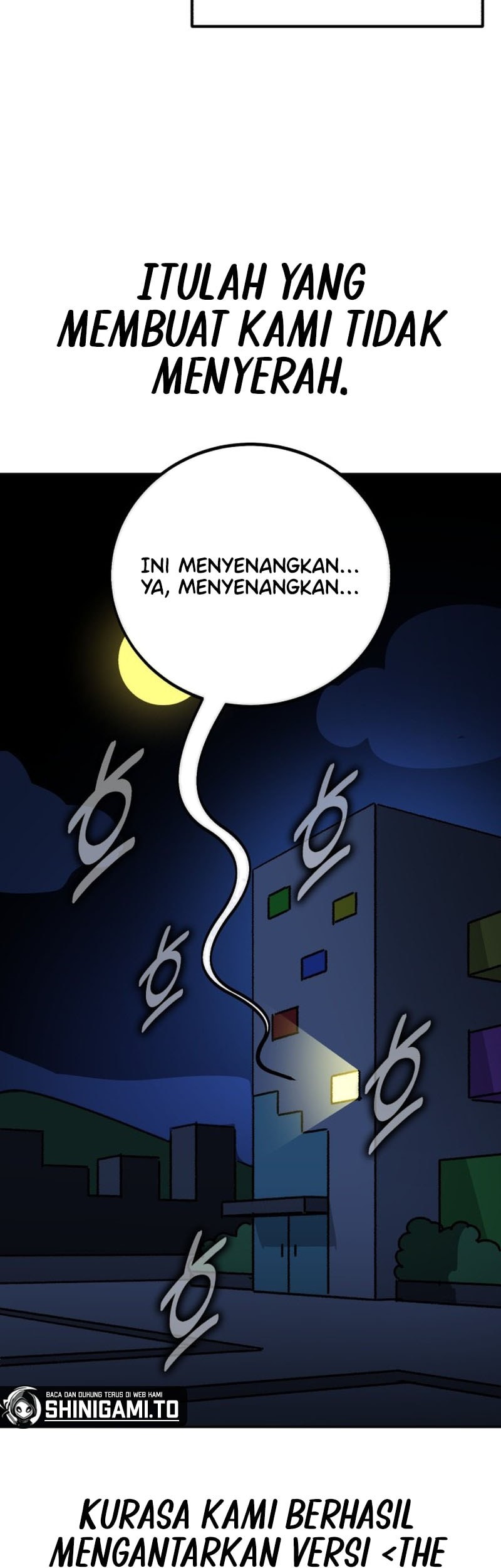 Chapter 82.5 - halaman 30