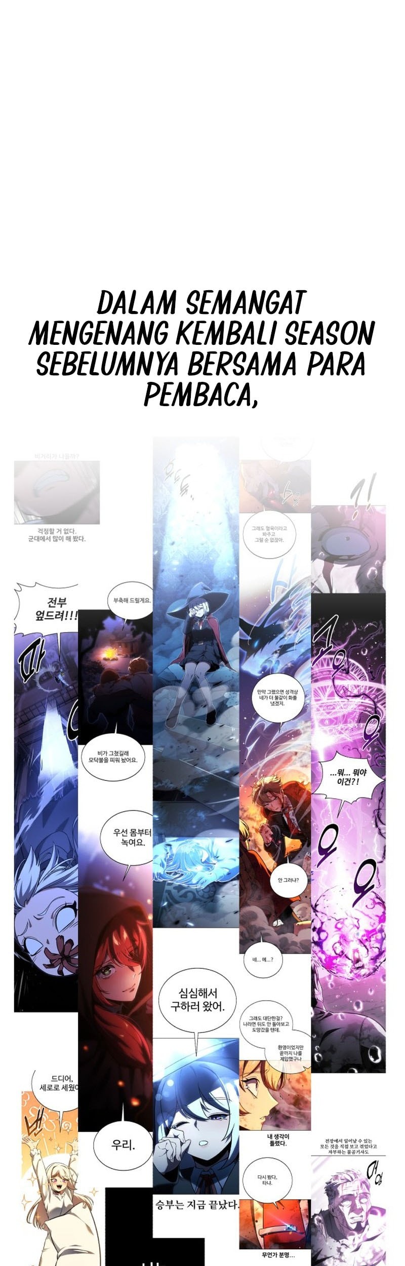 Chapter 82.5 - halaman 34