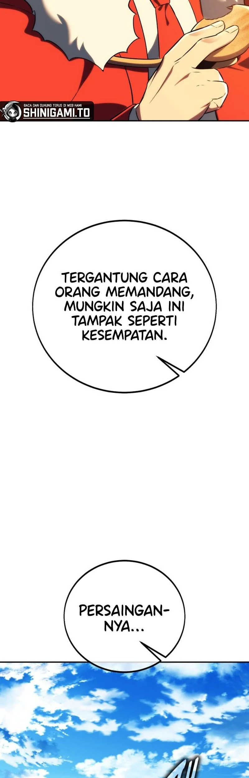 Chapter 83 - halaman 37