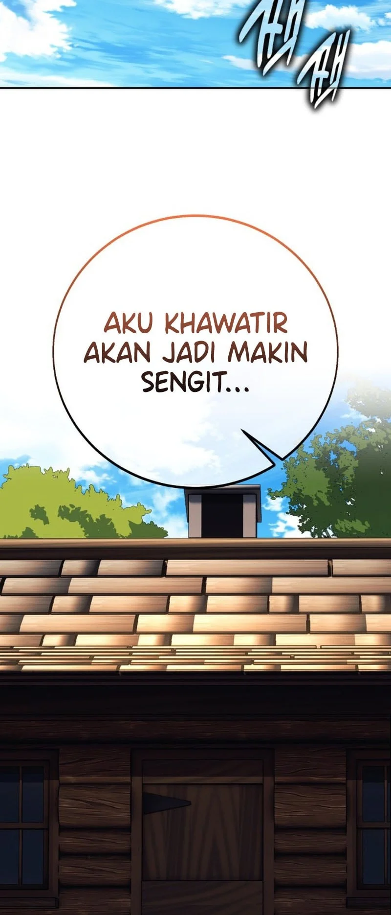 Chapter 83 - halaman 38