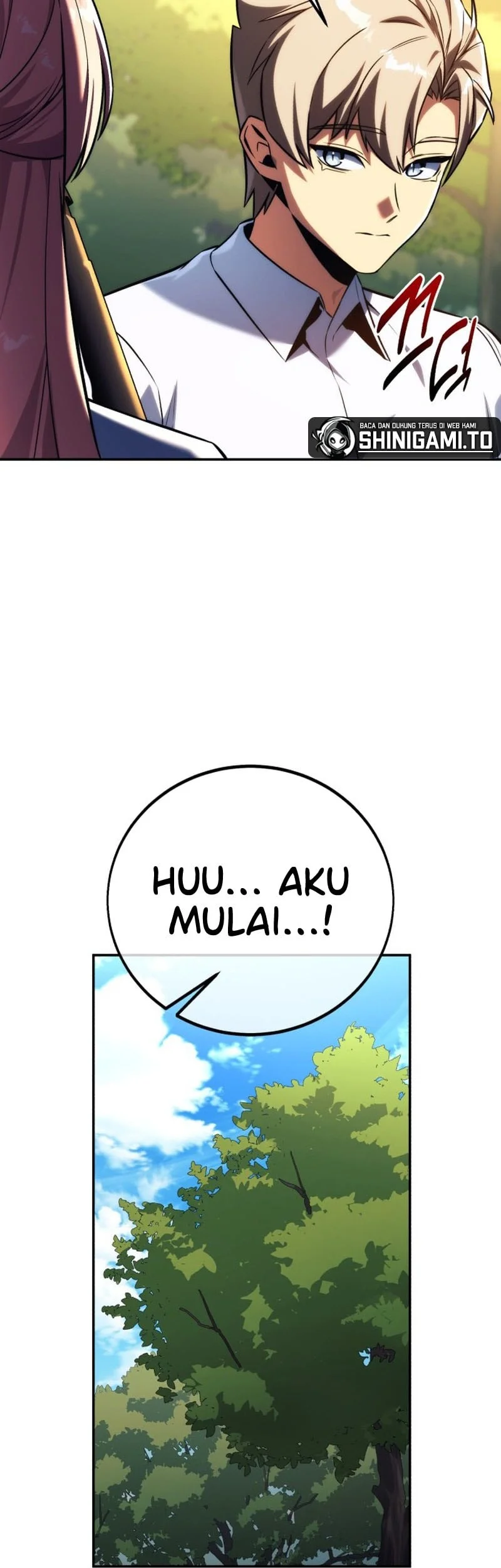 Chapter 83 - halaman 41