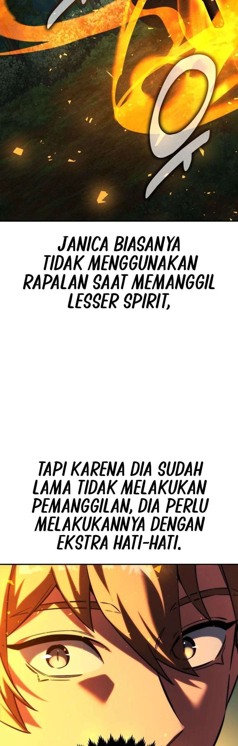 Chapter 83 - halaman 44