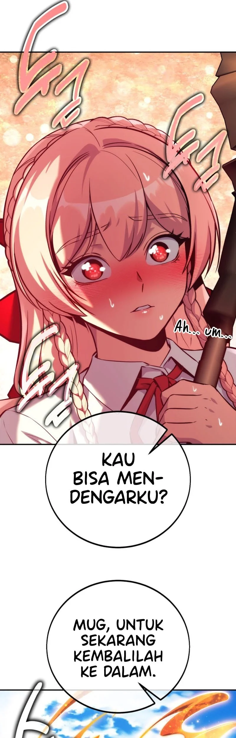 Chapter 83 - halaman 51