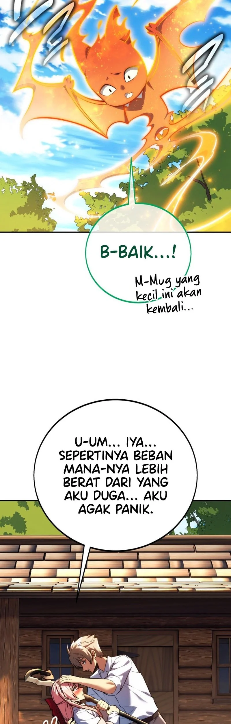 Chapter 83 - halaman 52