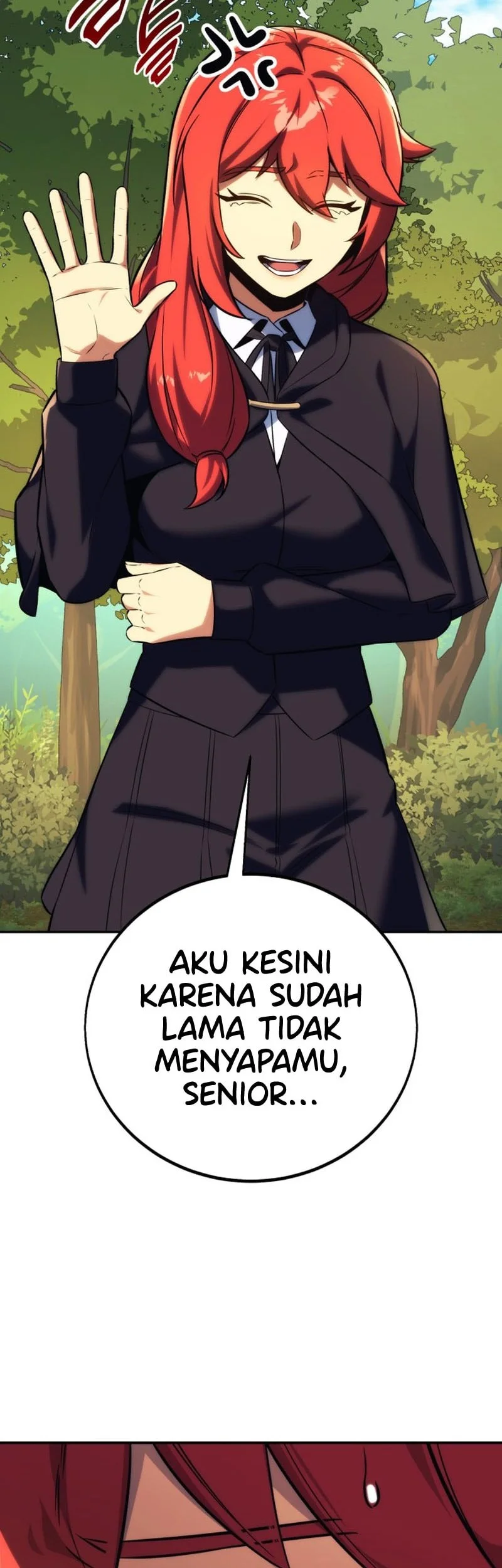 Chapter 83 - halaman 56