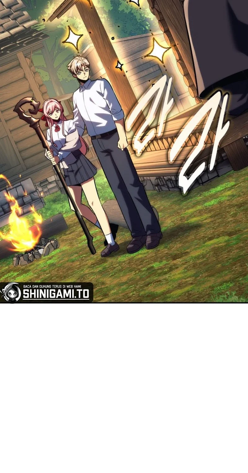 Chapter 83 - halaman 58