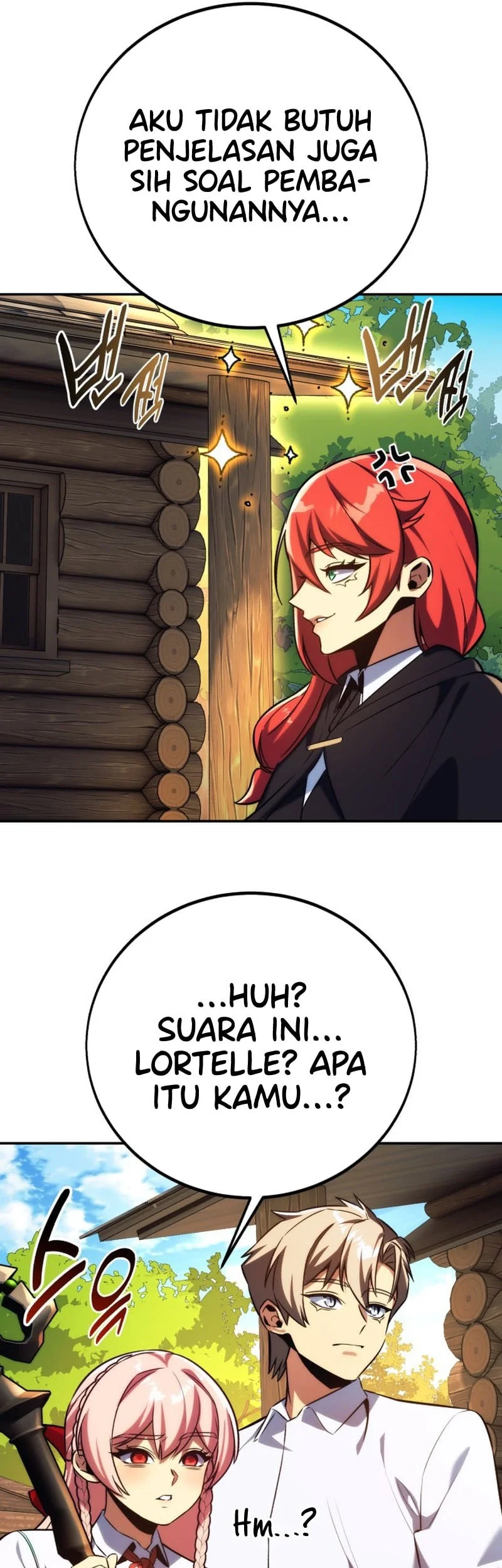 Chapter 83 - halaman 59