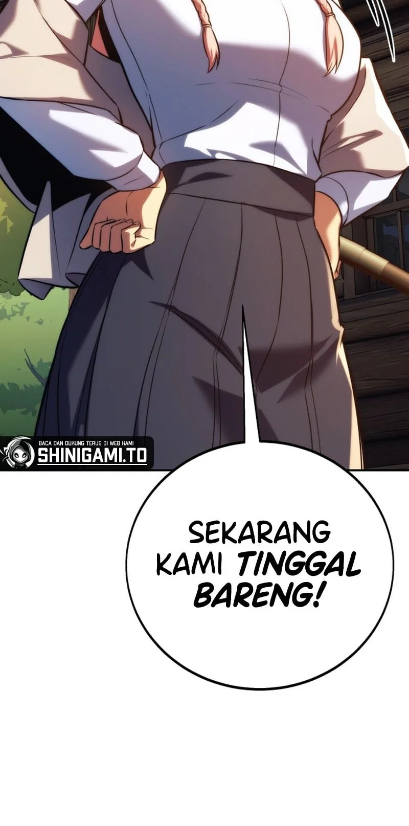 Chapter 83 - halaman 62