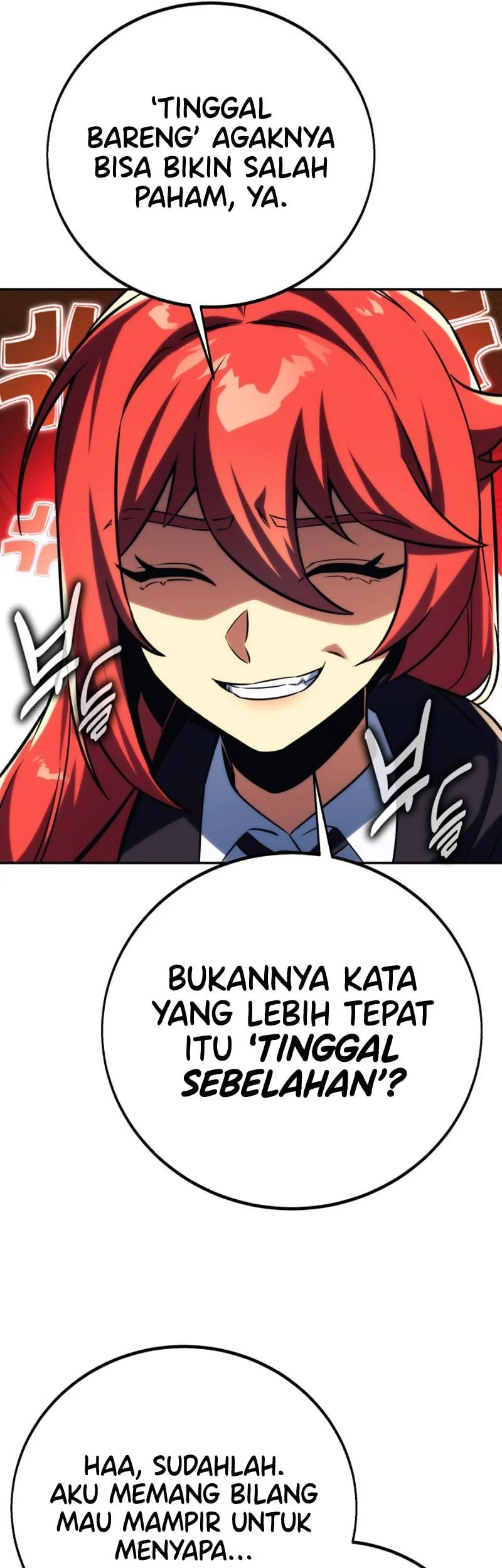 Chapter 83 - halaman 63