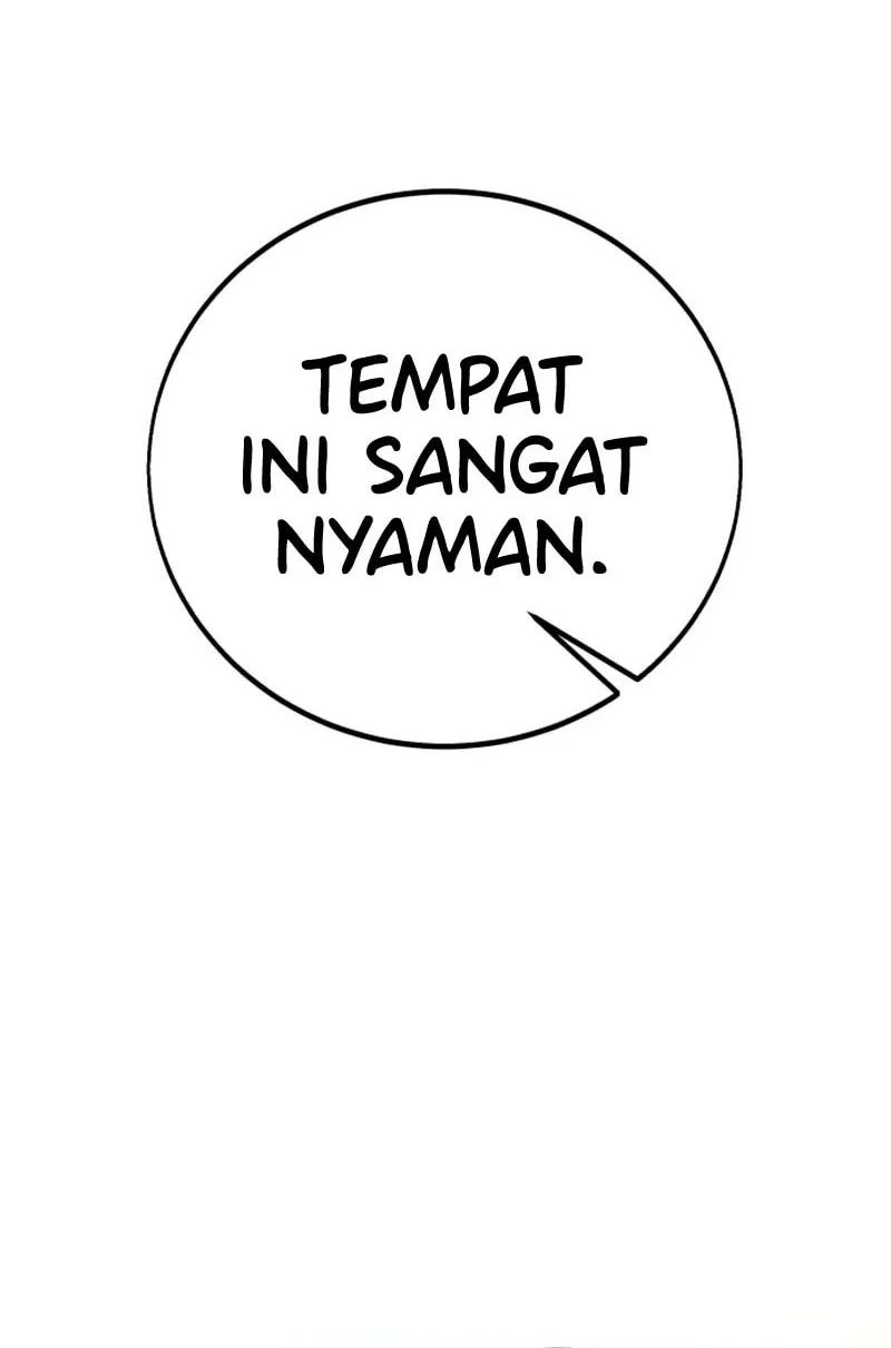 Chapter 83 - halaman 74