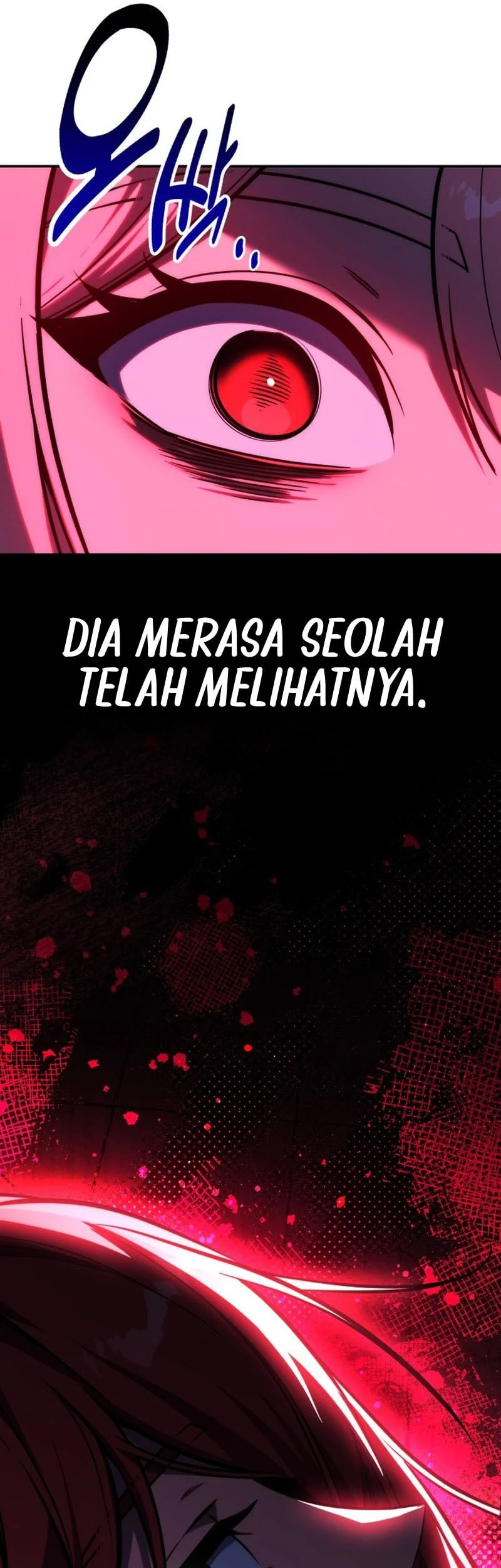Chapter 83 - halaman 77