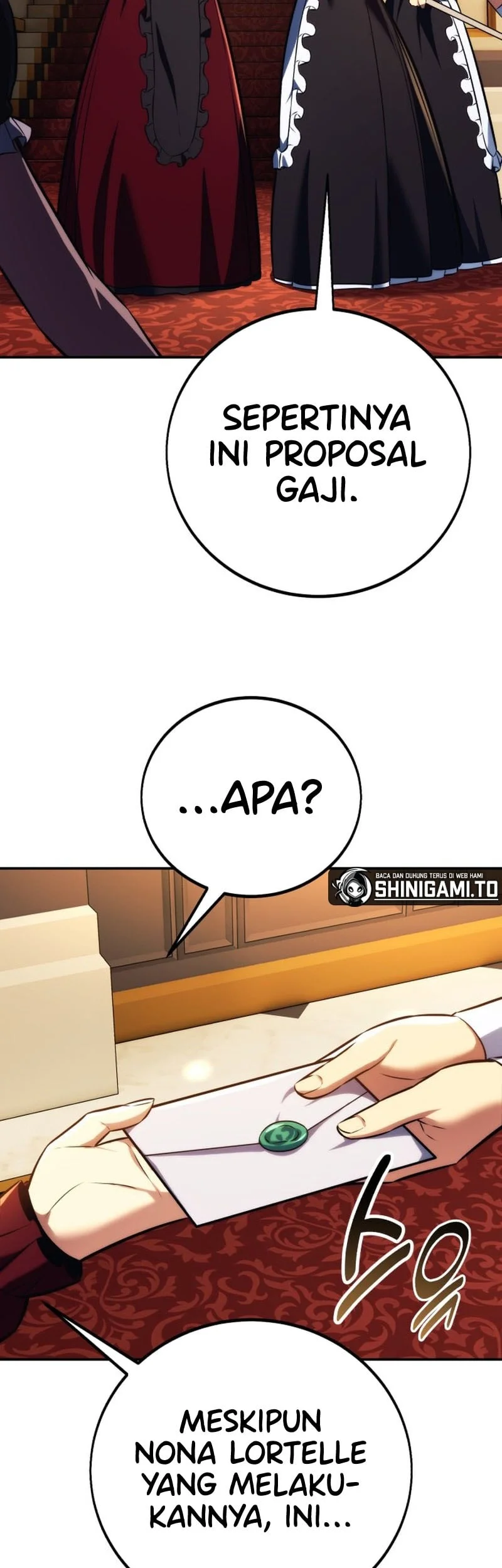 Chapter 83 - halaman 81