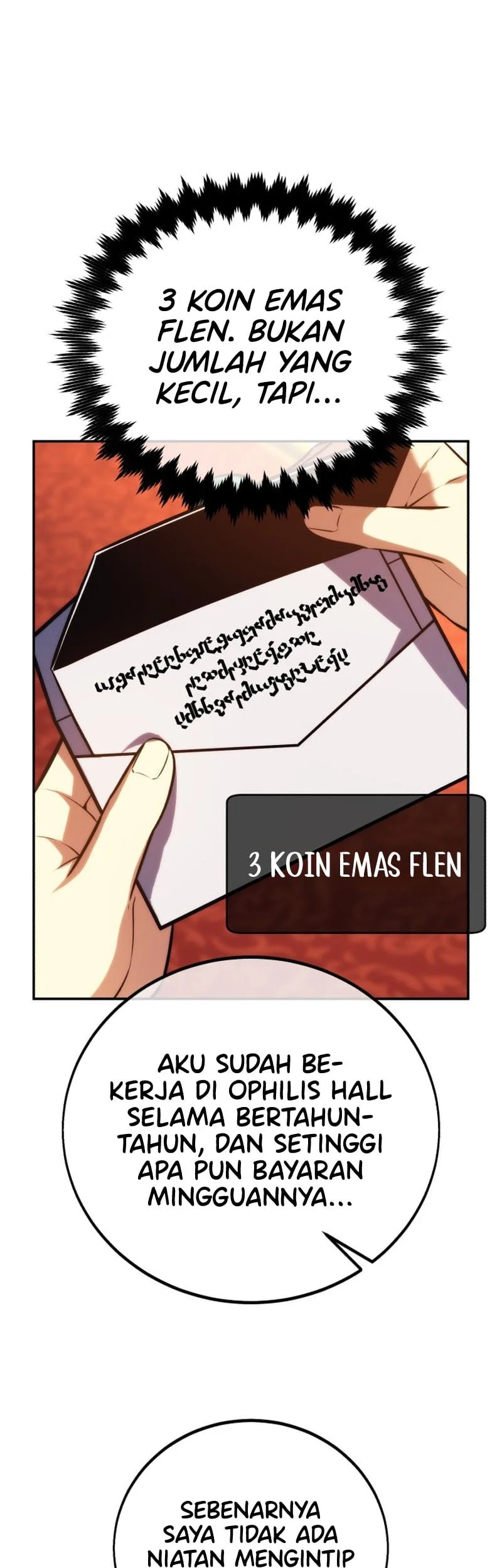 Chapter 83 - halaman 83