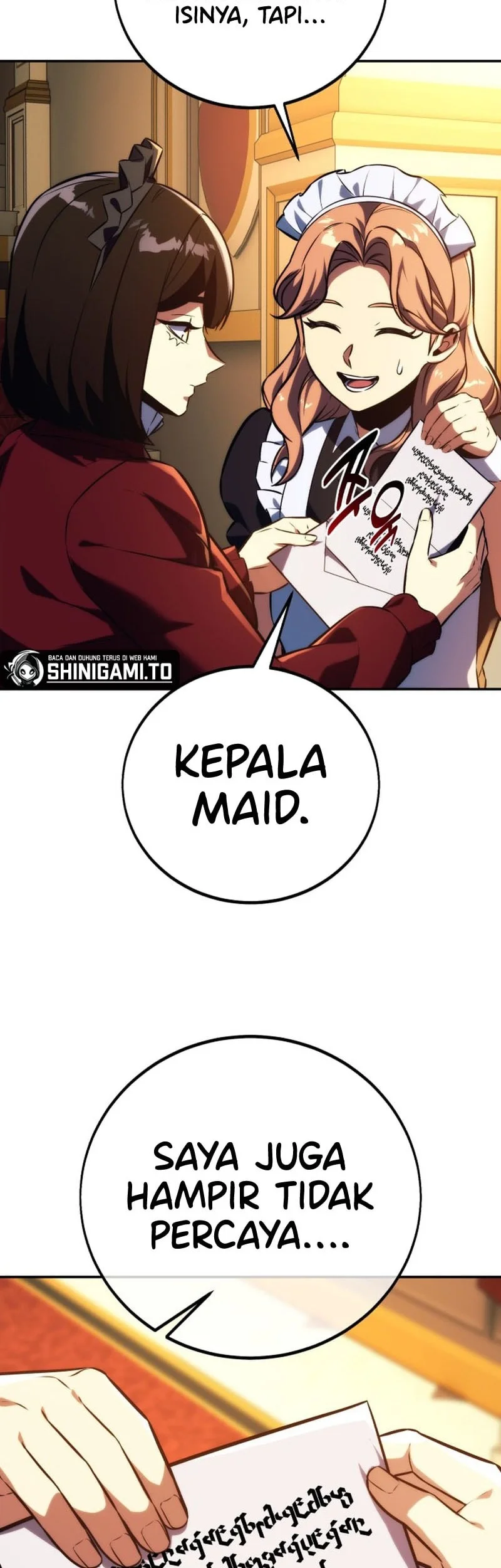 Chapter 83 - halaman 84