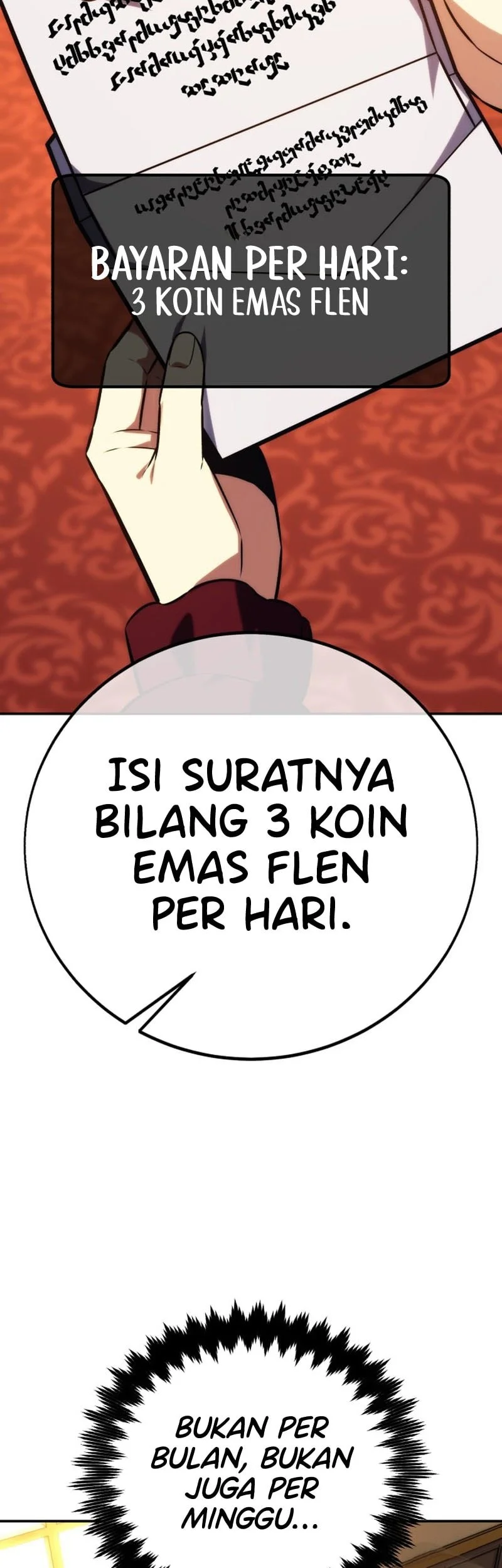 Chapter 83 - halaman 85
