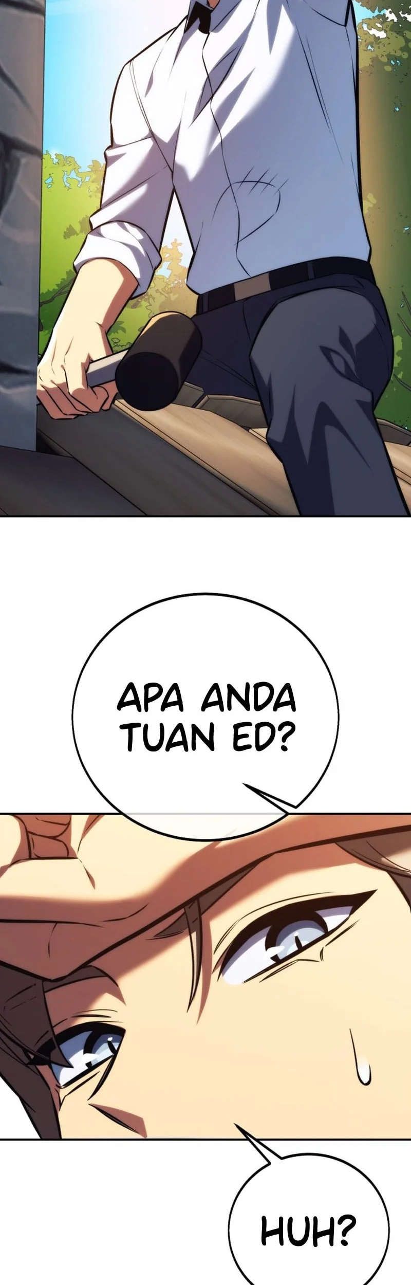 Chapter 83 - halaman 92
