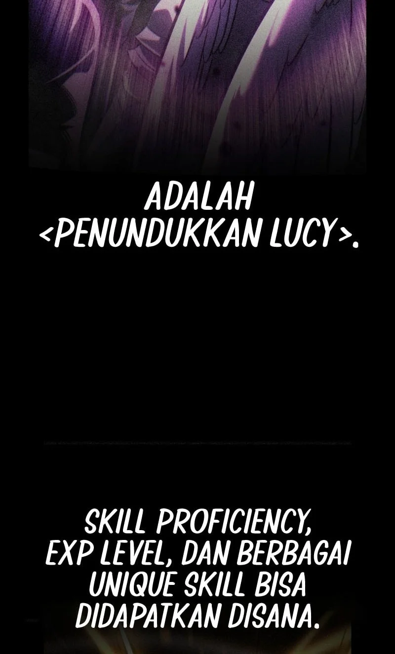 Chapter 83 - halaman 6