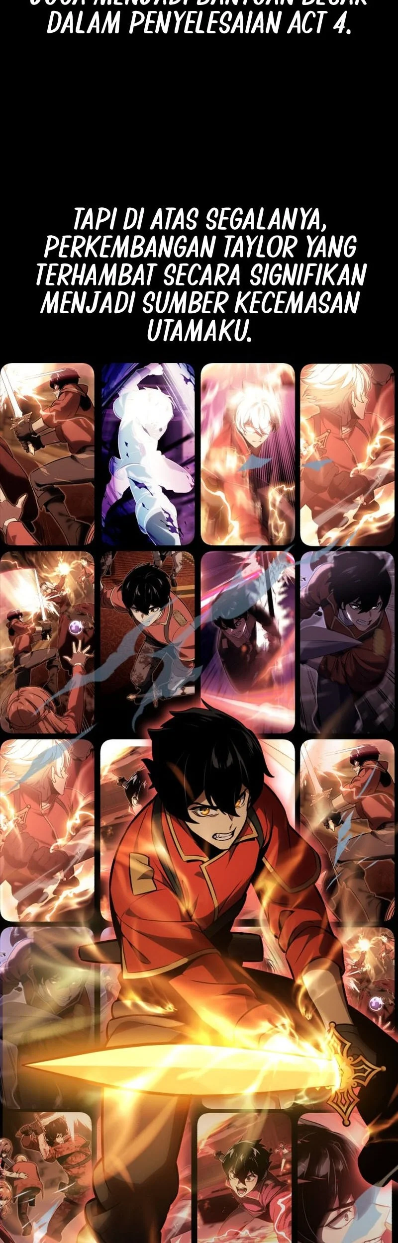 Chapter 83 - halaman 8