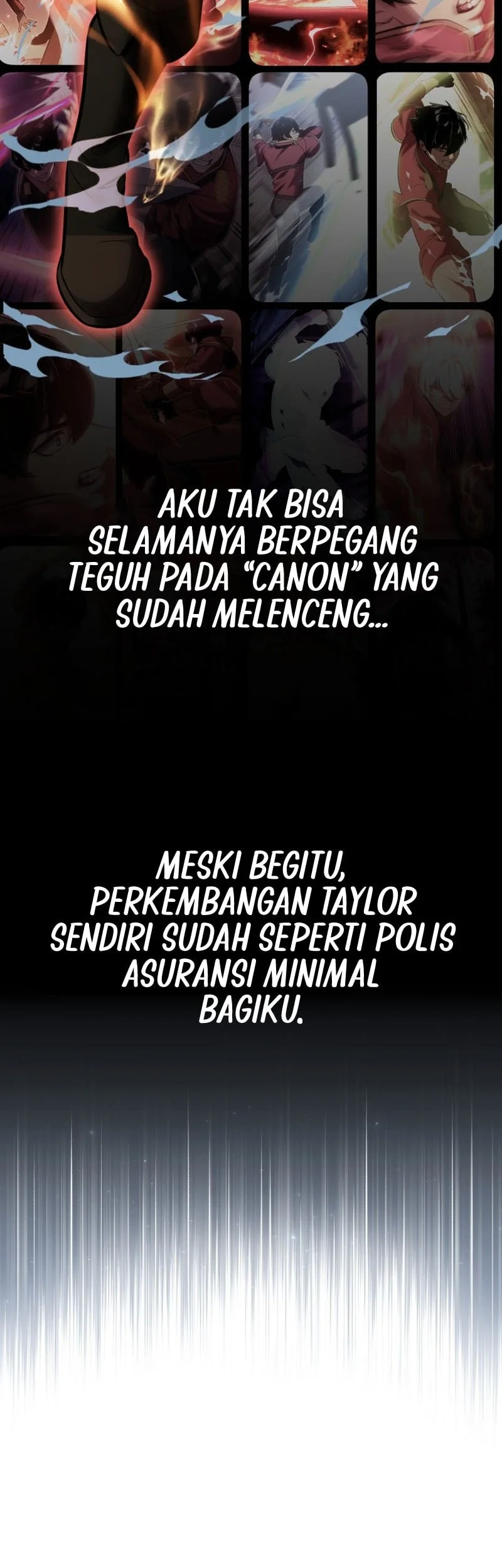 Chapter 83 - halaman 9