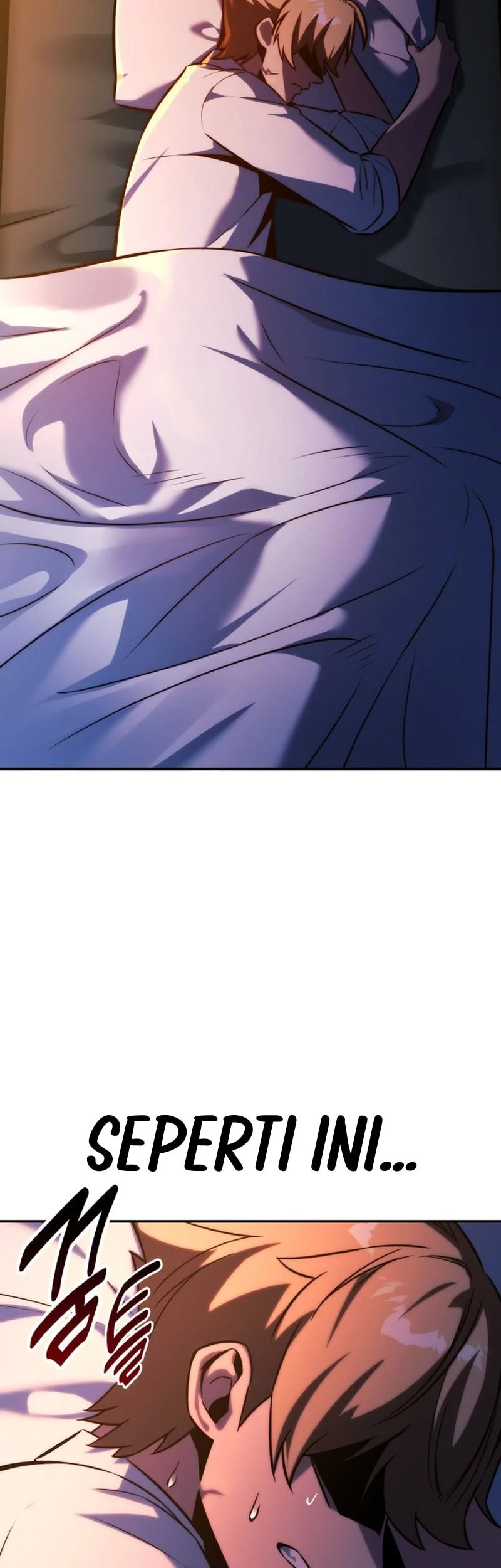 Chapter 83 - halaman 13