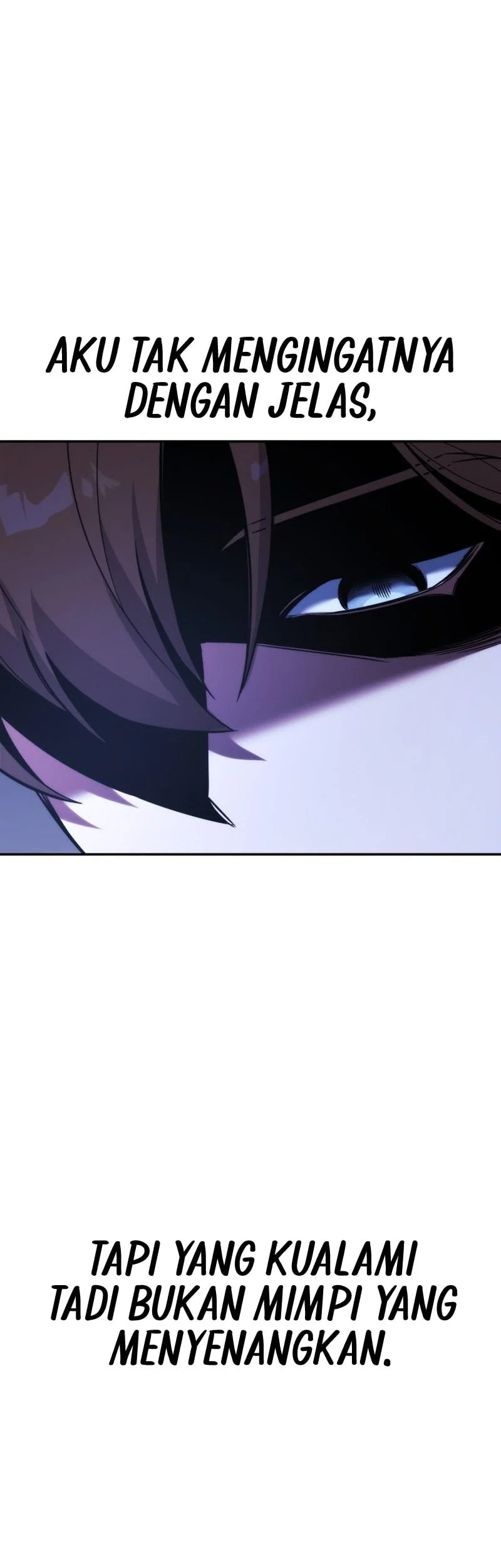 Chapter 83 - halaman 17