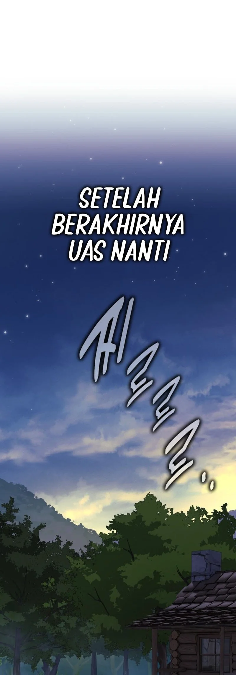 Chapter 83 - halaman 18