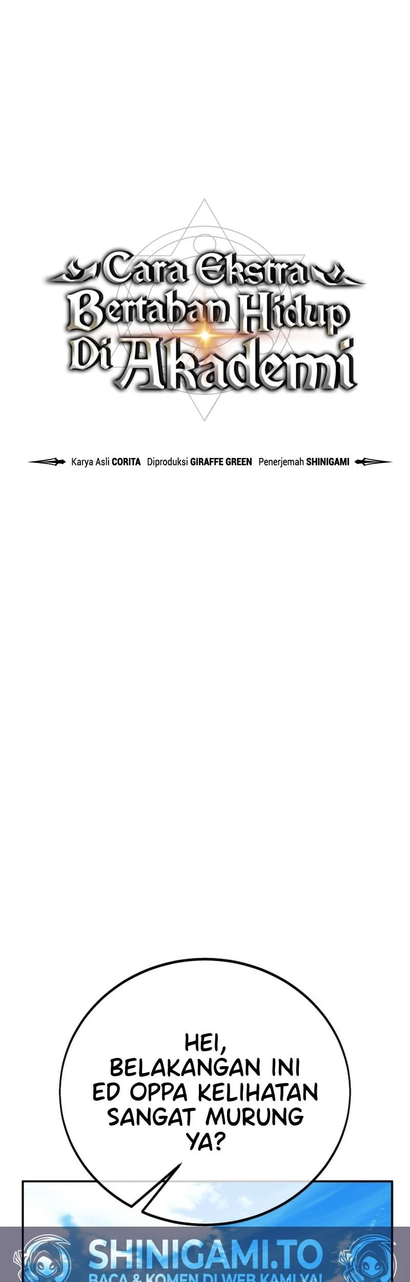 Chapter 83 - halaman 27