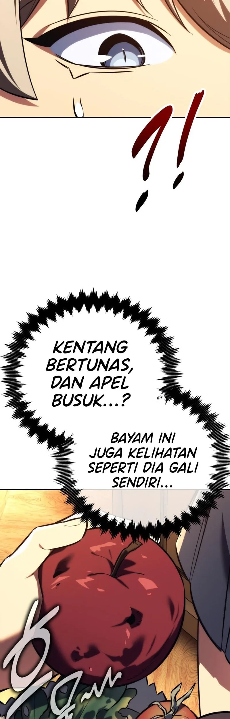 Chapter 84 - halaman 35