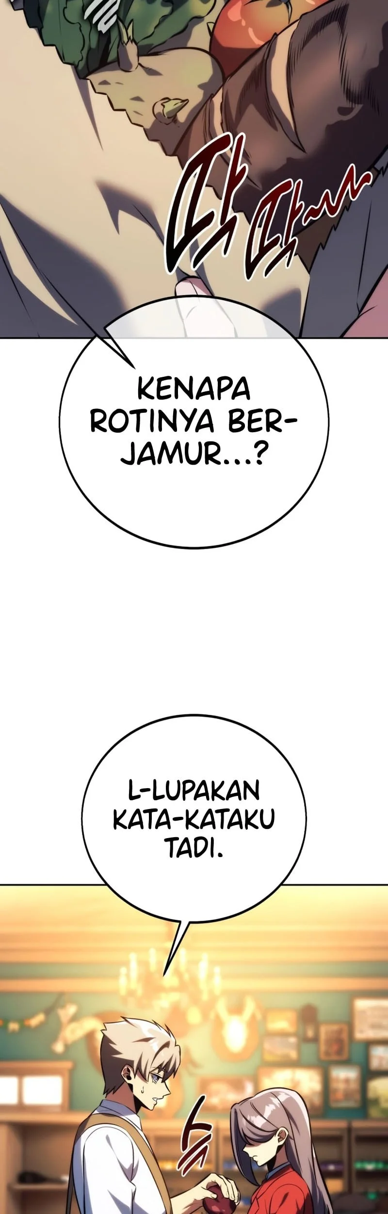 Chapter 84 - halaman 36