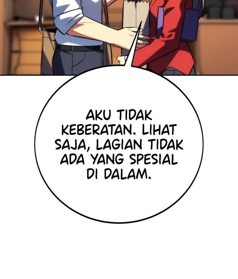 Chapter 84 - halaman 37