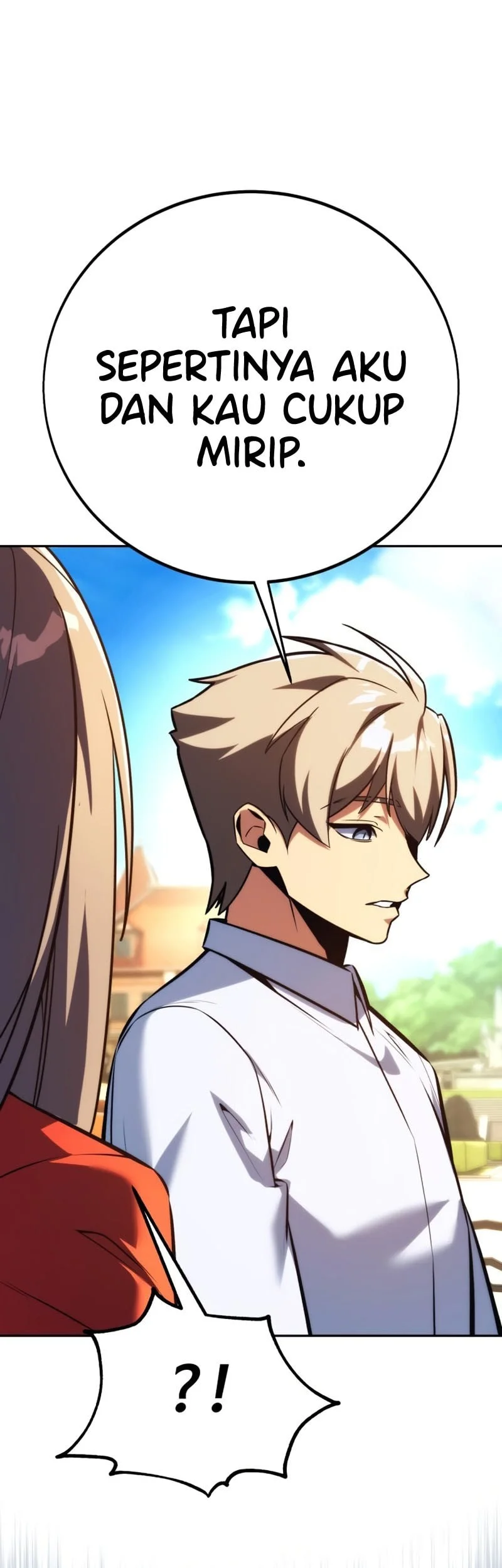 Chapter 84 - halaman 50
