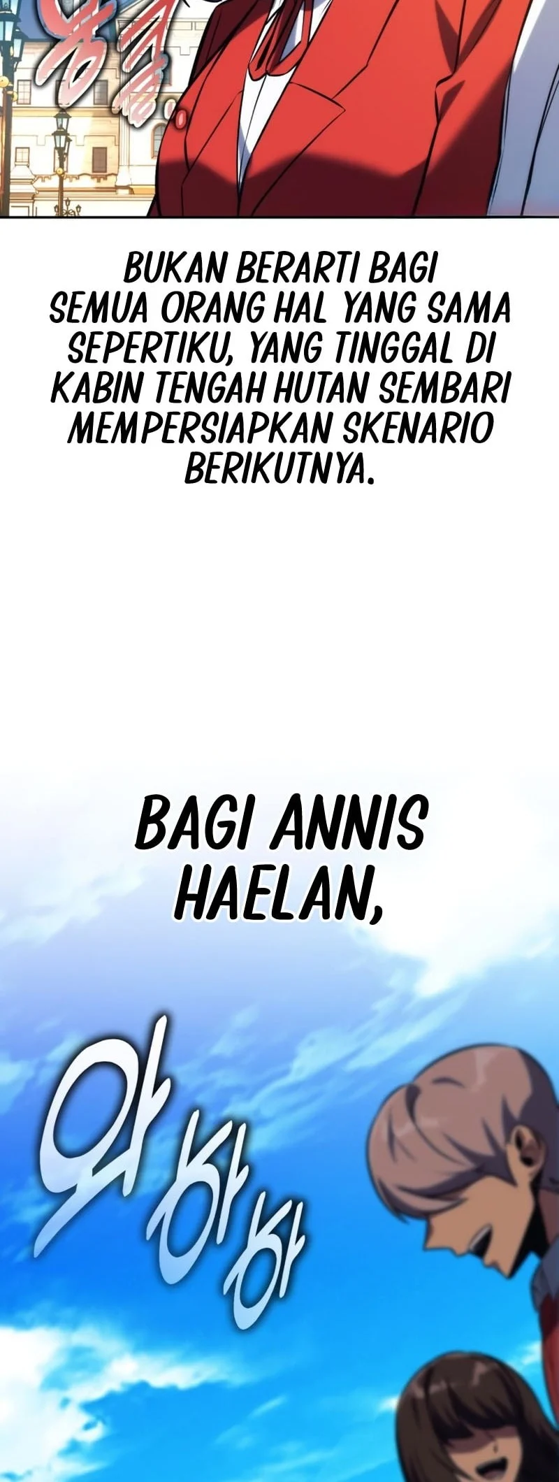 Chapter 84 - halaman 53