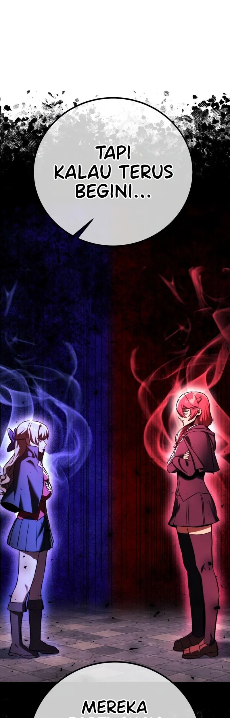 Chapter 84 - halaman 58
