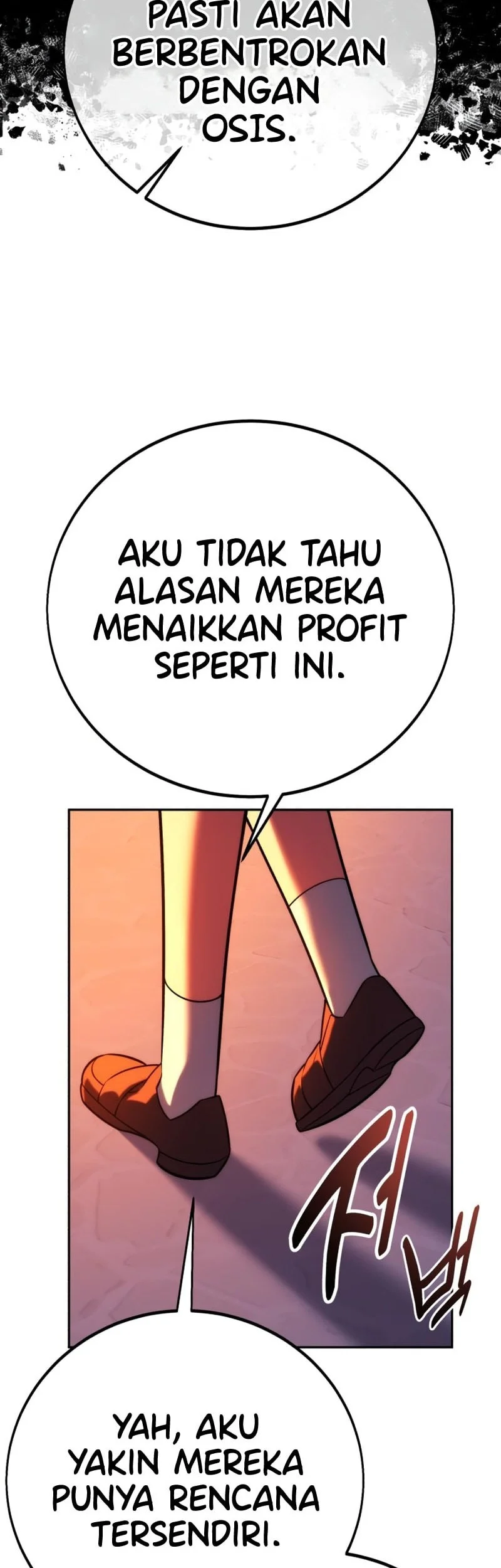 Chapter 84 - halaman 59
