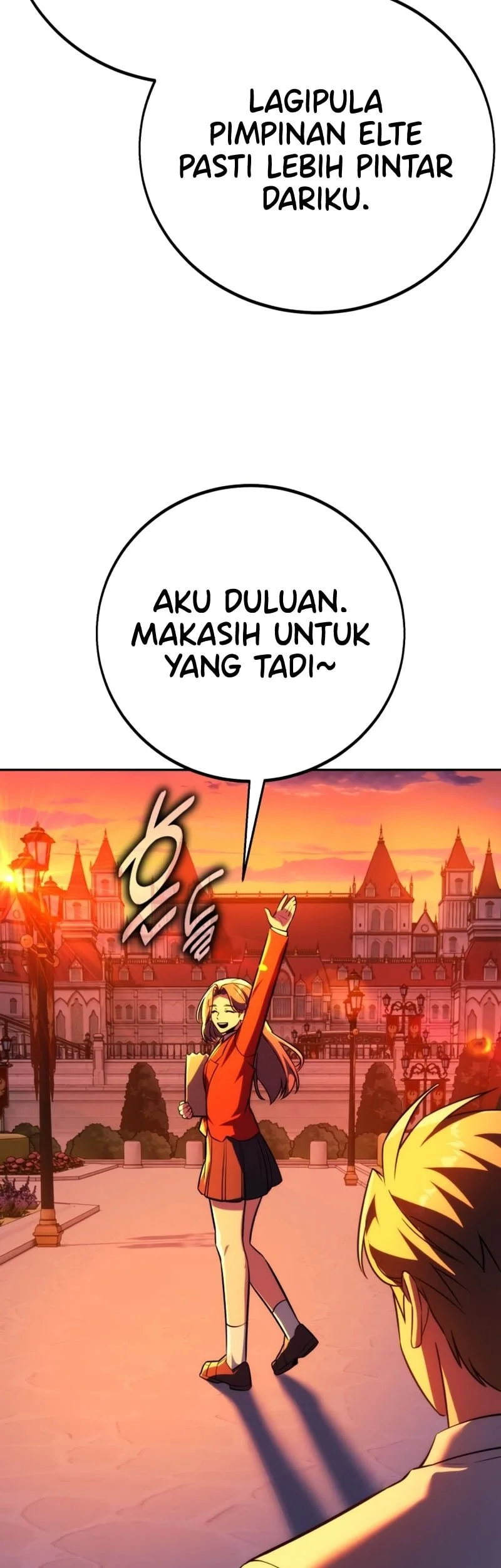 Chapter 84 - halaman 60