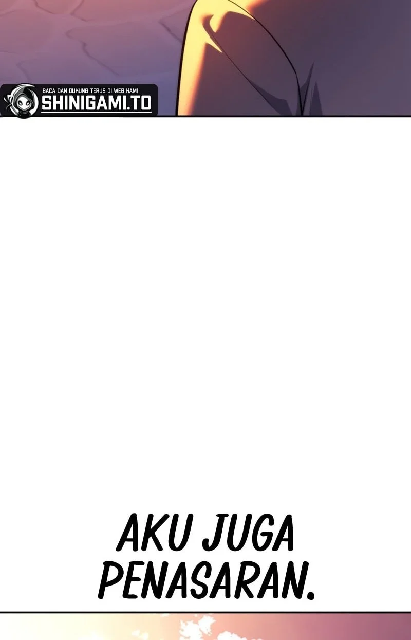 Chapter 84 - halaman 61