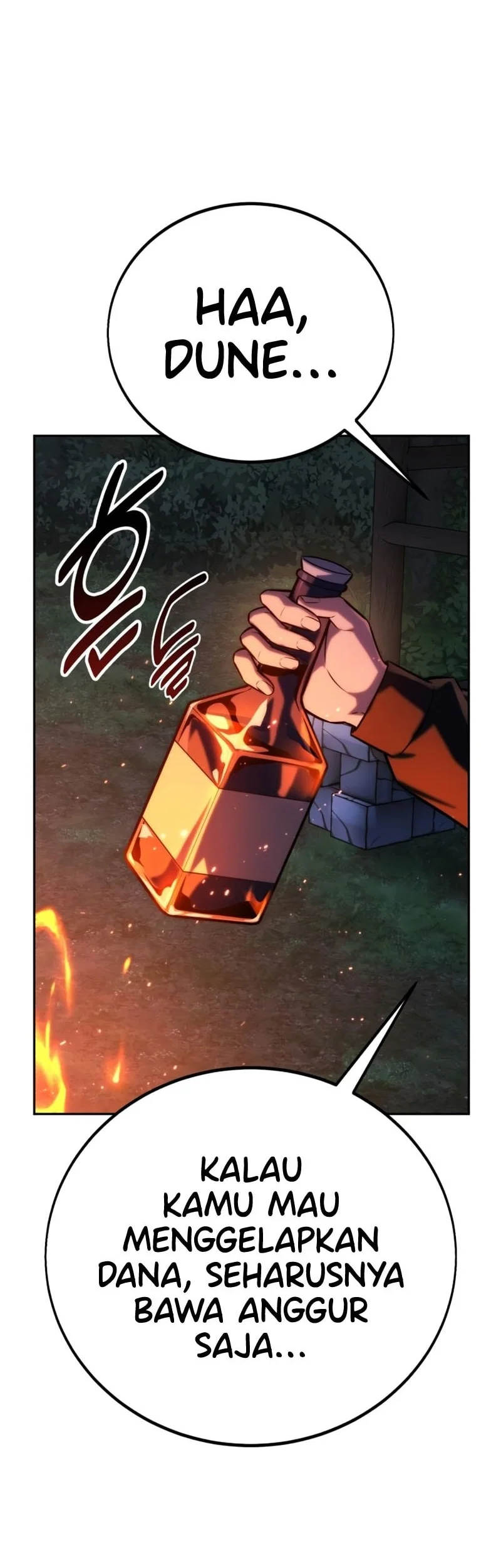 Chapter 84 - halaman 65