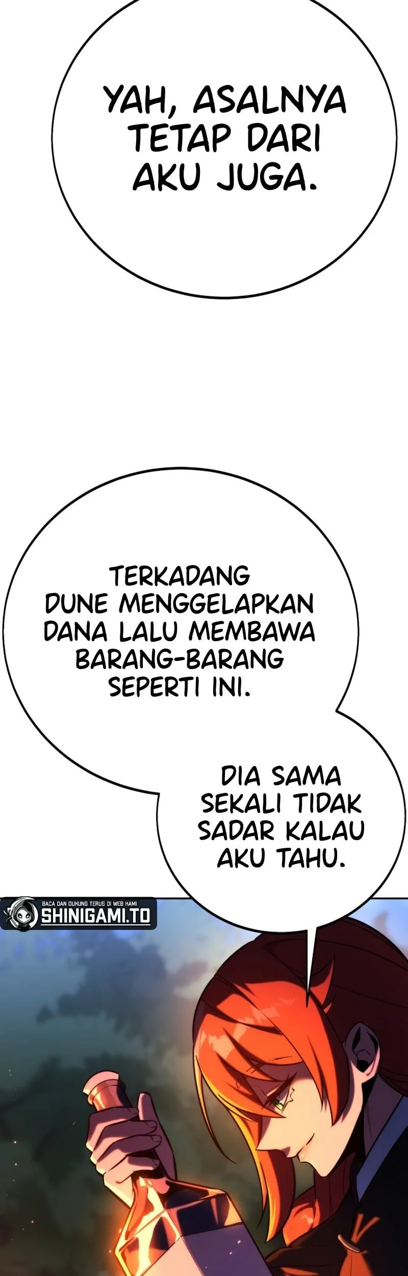 Chapter 84 - halaman 68