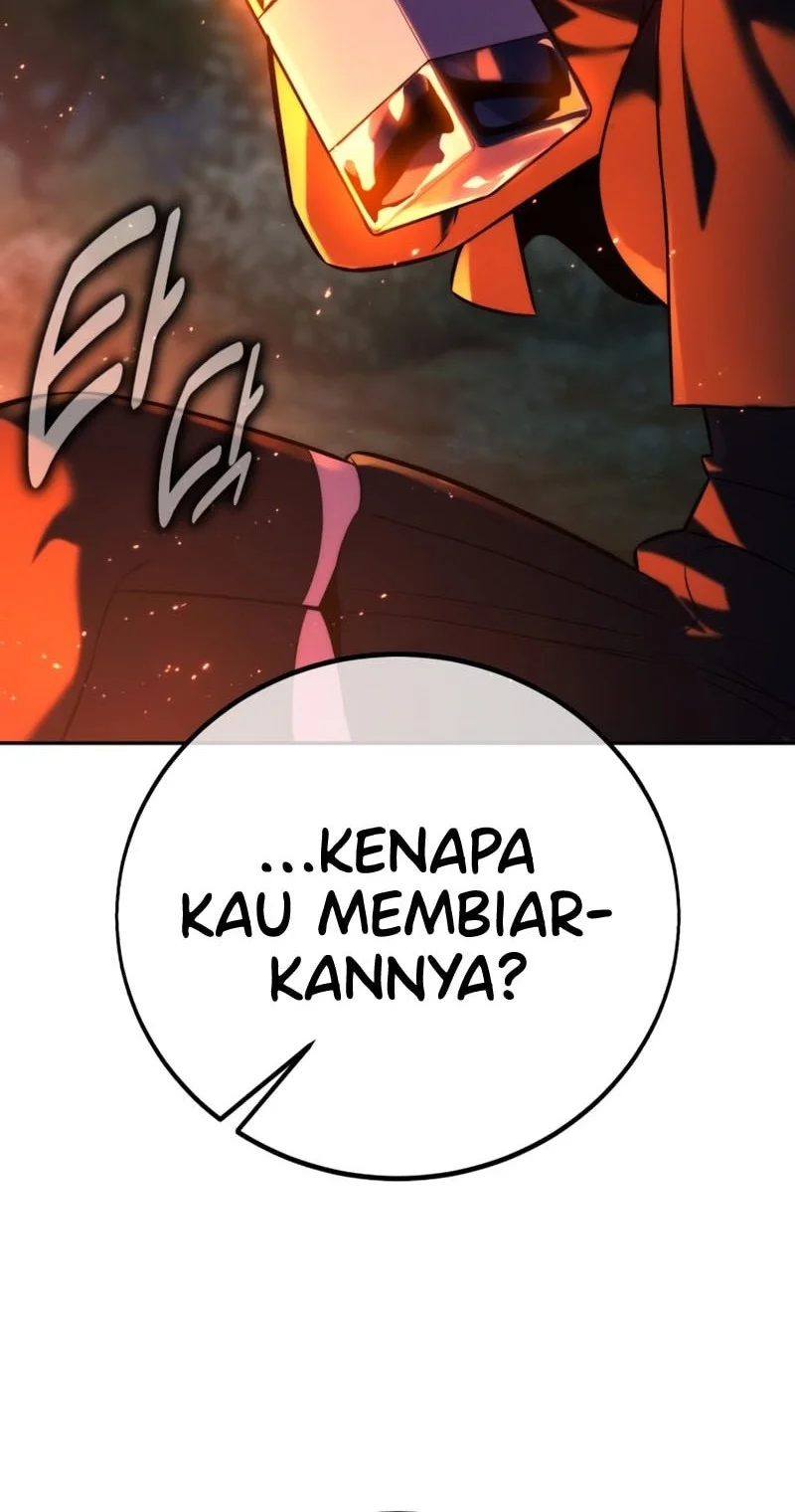 Chapter 84 - halaman 69