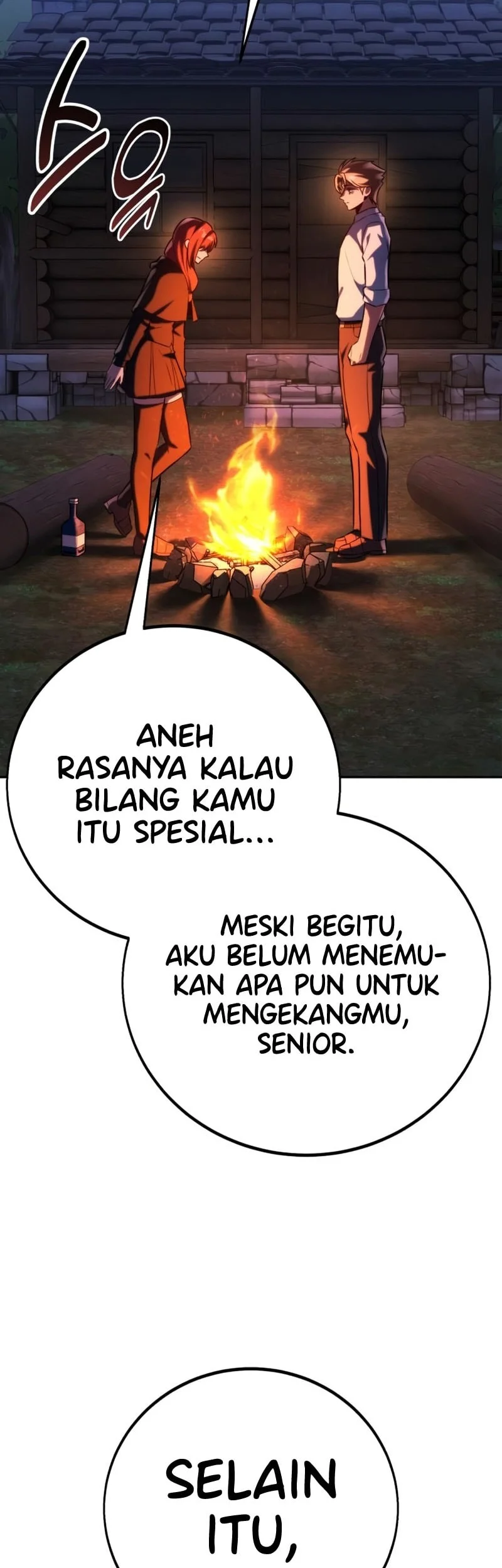 Chapter 84 - halaman 71