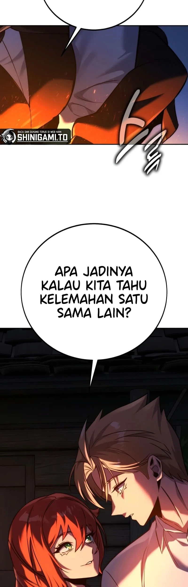 Chapter 84 - halaman 72