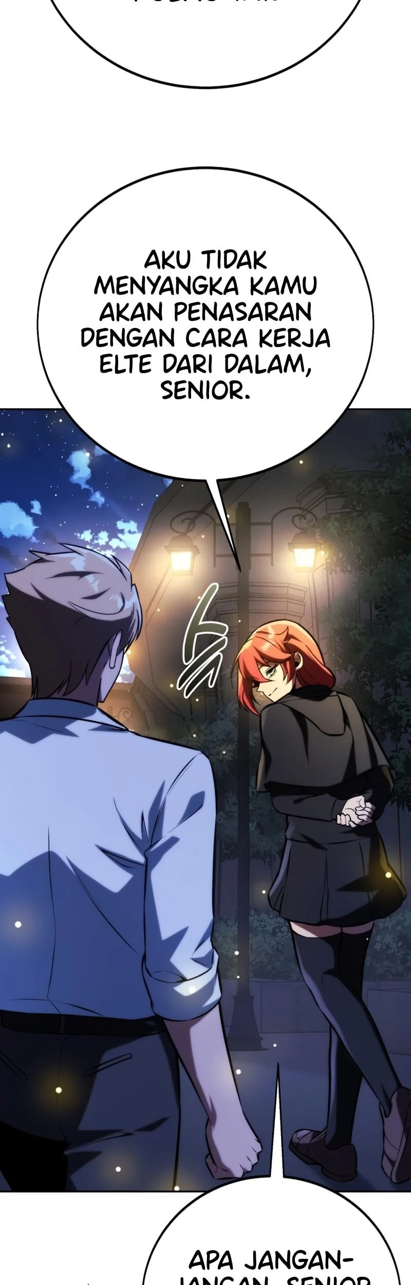 Chapter 84 - halaman 79