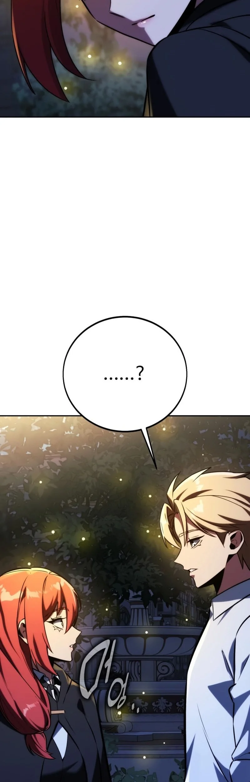 Chapter 84 - halaman 82