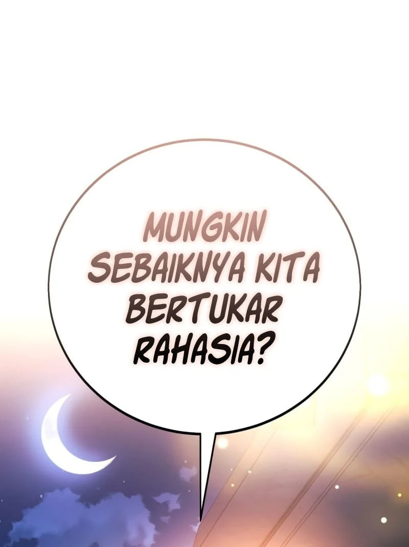 Chapter 84 - halaman 84