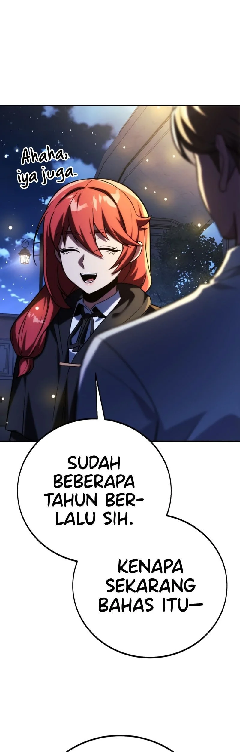Chapter 84 - halaman 91